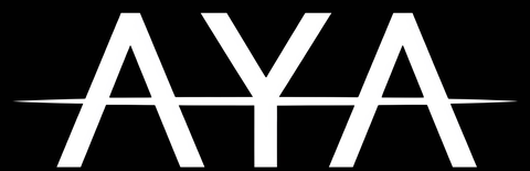 AYA
